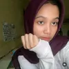 sha_zuraa0