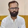 abdul.rasheed.chat