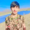 salman.55665