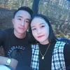 user9238101951405