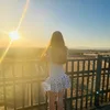 nataliaa_0121