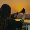 aysha.pari997