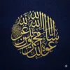 takkar_g