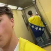 prvt.tarik