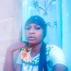 zerbo.biba7