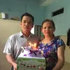 thi.huynh6477