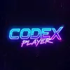 user4193602026008