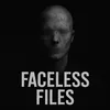 faceless.files2