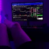 tradingnoteasy1