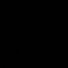 mhfdjjtrm6q