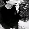 welbay79
