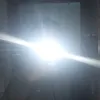 manumarr00