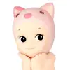 mrsnana008