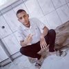 user5009737411838