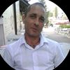 user8021130614883