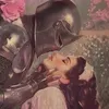 ma_lole2