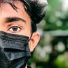 _lolly__aash_