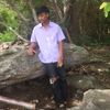 supac40