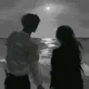 ne_samayaaaff