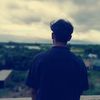 ahmed.tuhin602