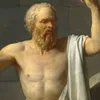 FilosofiaPai