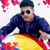 aliyad.kidal5