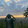 _mmaatt10