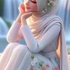 jannatul.ferdous8055