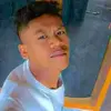 rhyno_26