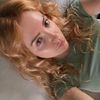 ninanancy18