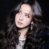 kpopgirlie427