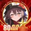 boann626