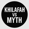 Khilafah VS Myth