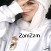 zamuu247