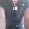 thomas.obroni