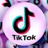 Aset Tiktok lll