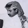s0515191