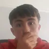billyacting