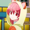 _miku.nakano588