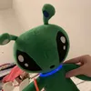 sage_oeoe