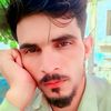 mozam.ali2496