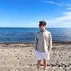 mohamed.camara9797