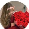 user1722446383666