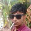 md.noyon.674
