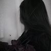 user2045685205711