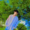 ye.htet5997