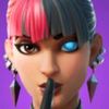 user848182840193