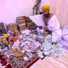 mallam.zaaki2878