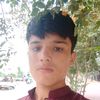 user8419717820023