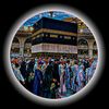 love_for_humanity07